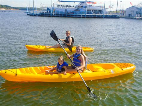 trivago car rental|kayak rentals near me.